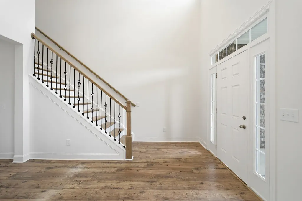 345 Patana White House TN 37188