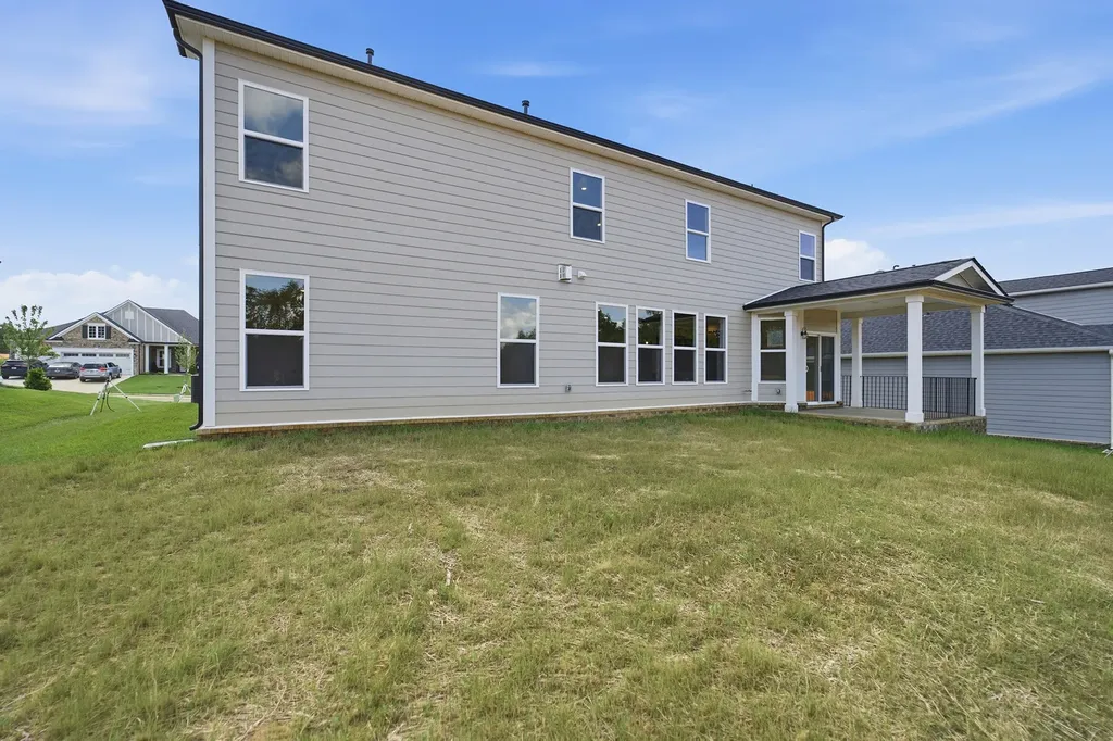 345 Patana White House TN 37188
