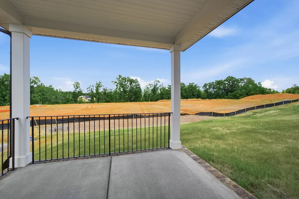 345 Patana White House TN 37188