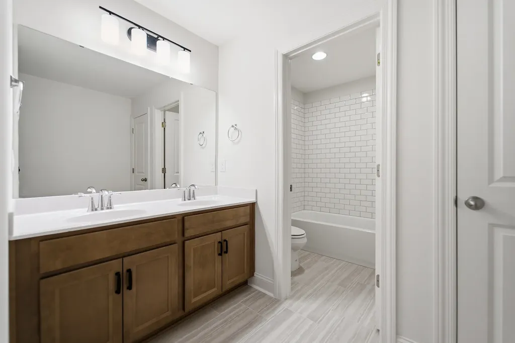 345 Patana White House TN 37188