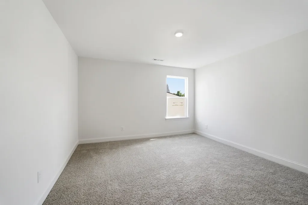 345 Patana White House TN 37188
