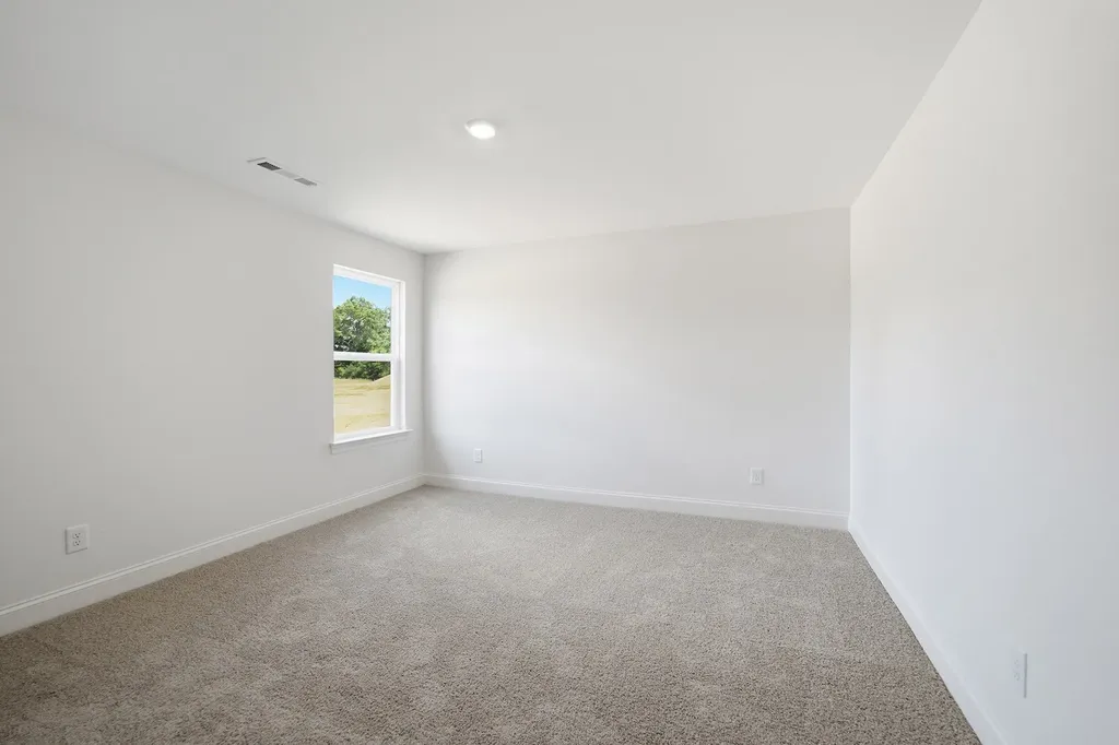 345 Patana White House TN 37188