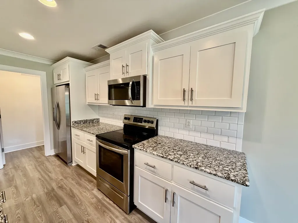 5628 Maples Retreat Drive Murfreesboro TN 37127