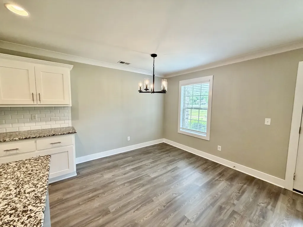 5628 Maples Retreat Drive Murfreesboro TN 37127