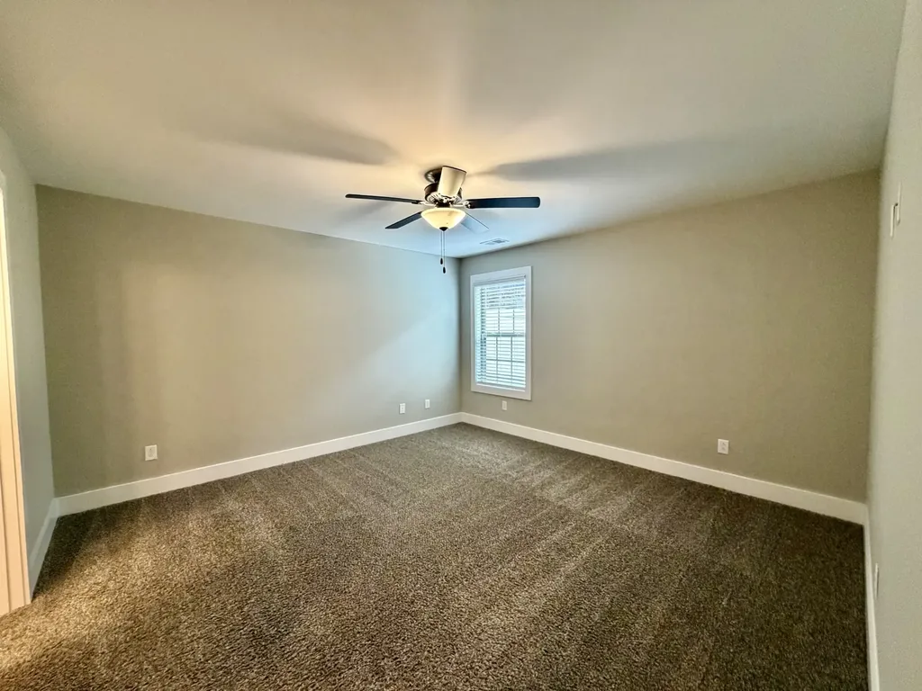 5628 Maples Retreat Drive Murfreesboro TN 37127