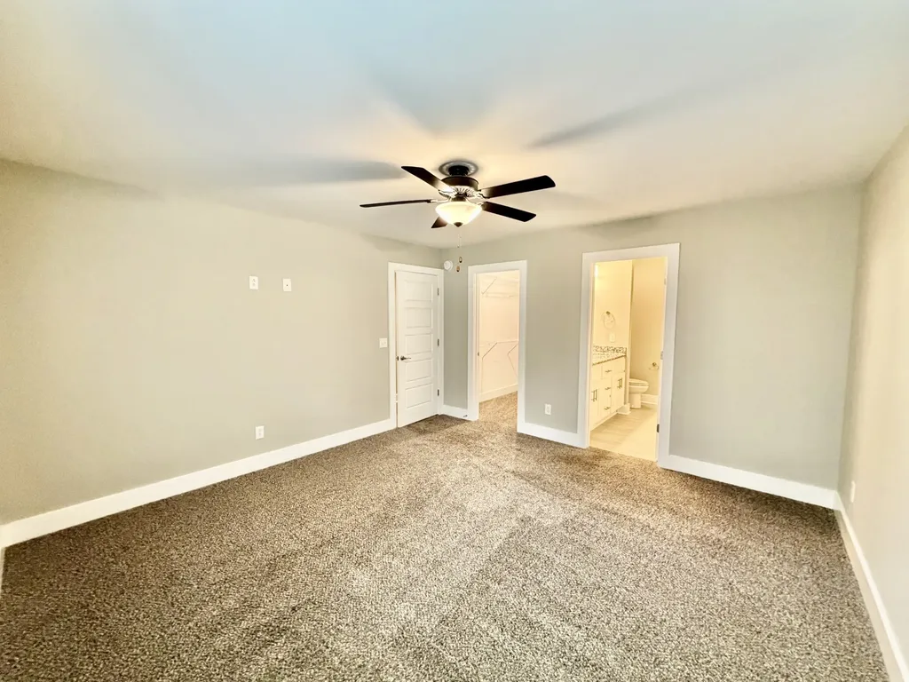 5628 Maples Retreat Drive Murfreesboro TN 37127