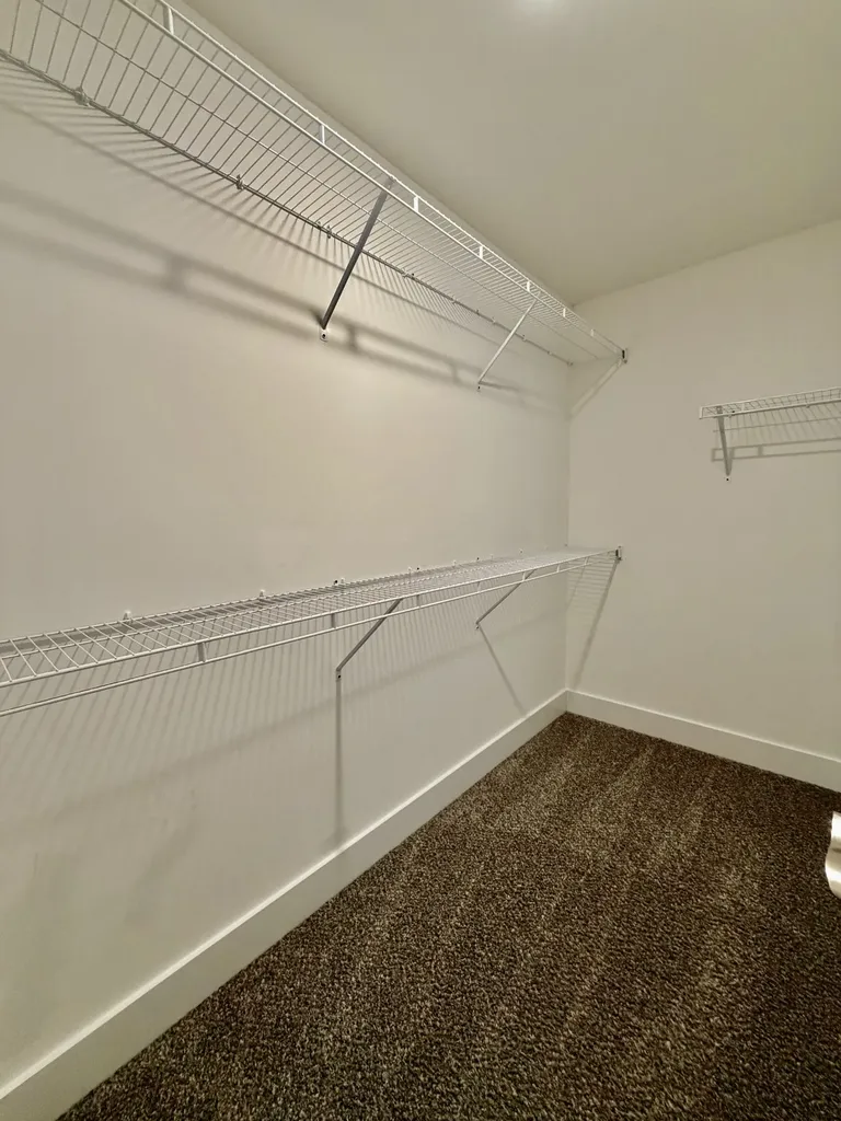 5628 Maples Retreat Drive Murfreesboro TN 37127