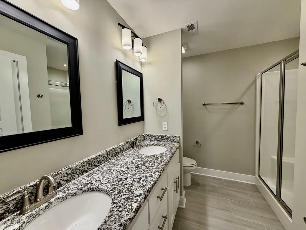 5628 Maples Retreat Drive Murfreesboro TN 37127