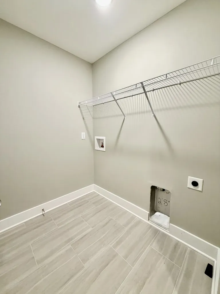 5628 Maples Retreat Drive Murfreesboro TN 37127