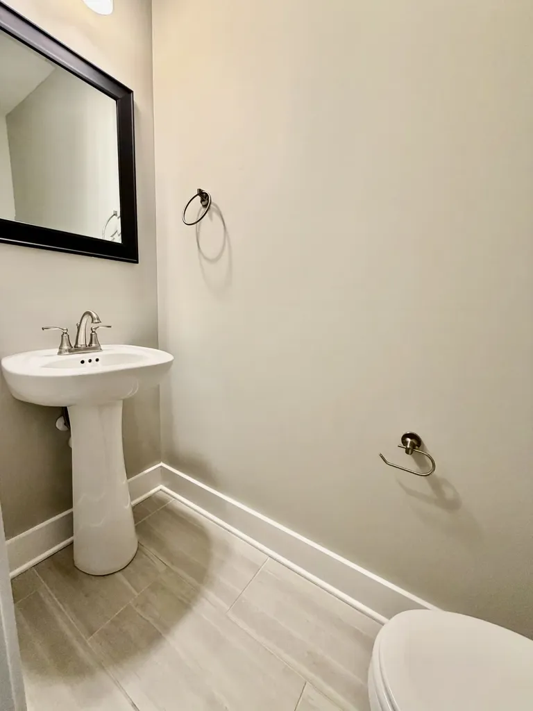 5628 Maples Retreat Drive Murfreesboro TN 37127