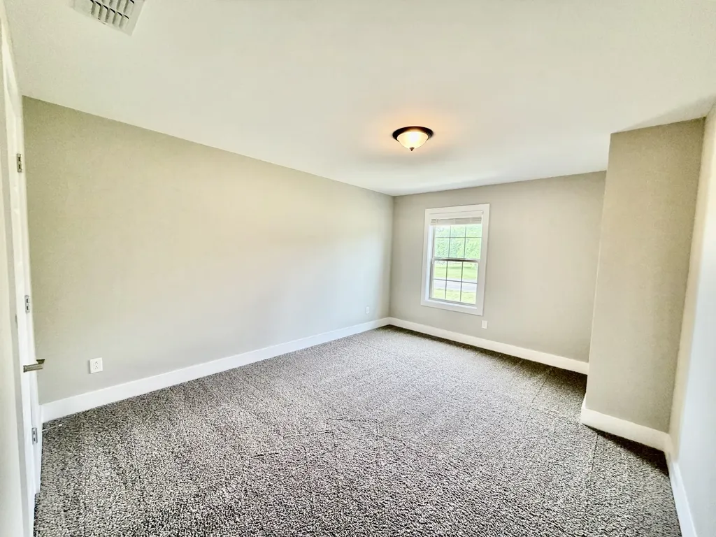 5628 Maples Retreat Drive Murfreesboro TN 37127