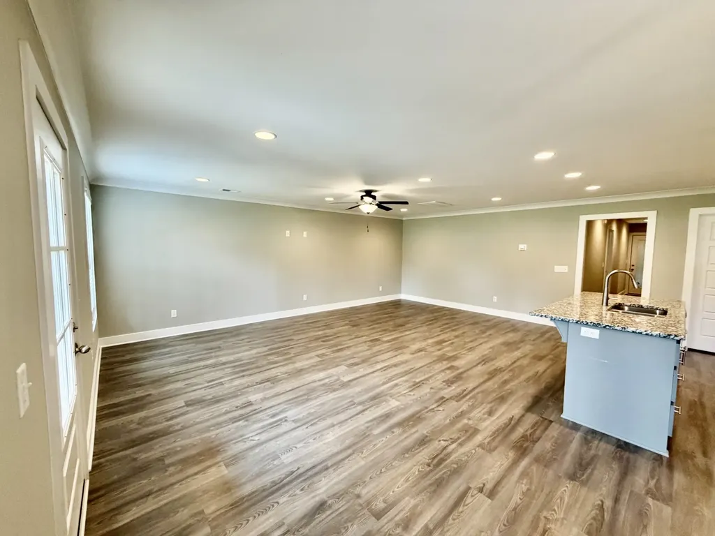 5628 Maples Retreat Drive Murfreesboro TN 37127