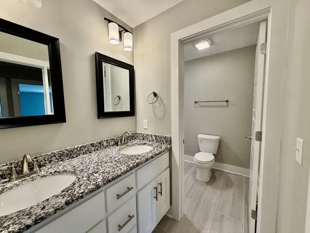 5628 Maples Retreat Drive Murfreesboro TN 37127
