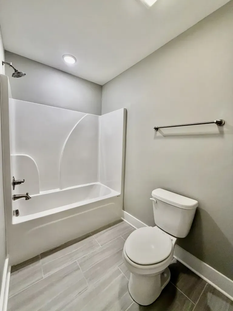 5628 Maples Retreat Drive Murfreesboro TN 37127