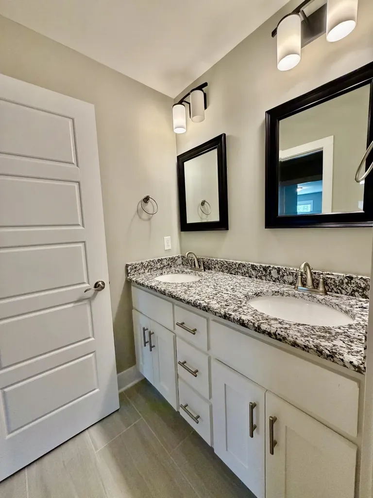5628 Maples Retreat Drive Murfreesboro TN 37127