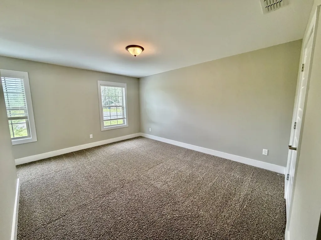 5628 Maples Retreat Drive Murfreesboro TN 37127
