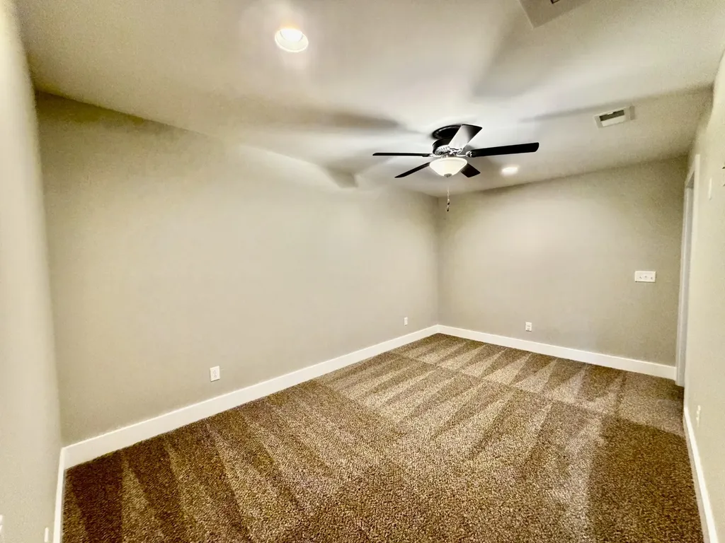 5628 Maples Retreat Drive Murfreesboro TN 37127