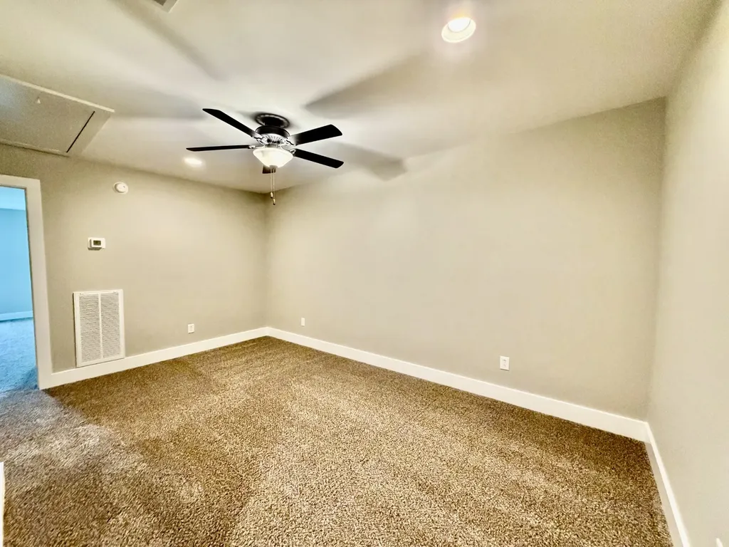 5628 Maples Retreat Drive Murfreesboro TN 37127
