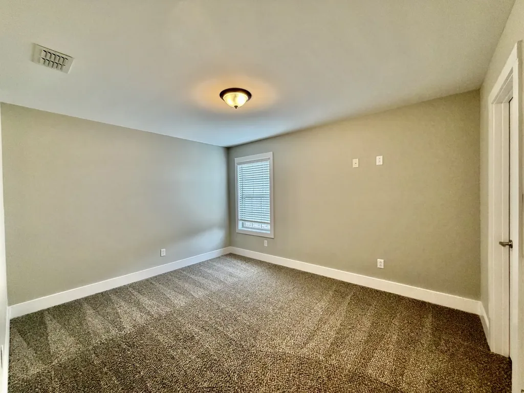 5628 Maples Retreat Drive Murfreesboro TN 37127