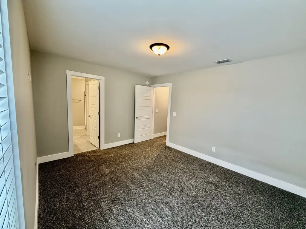 5628 Maples Retreat Drive Murfreesboro TN 37127