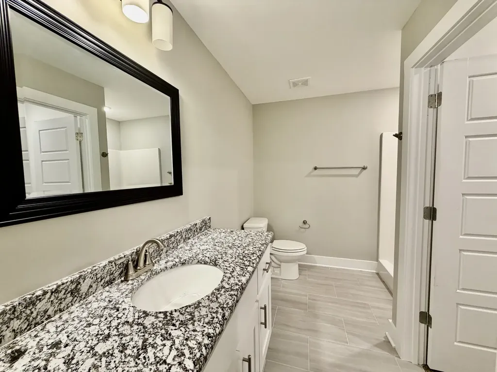5628 Maples Retreat Drive Murfreesboro TN 37127