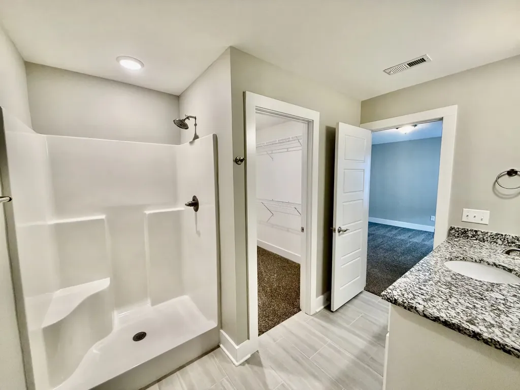5628 Maples Retreat Drive Murfreesboro TN 37127