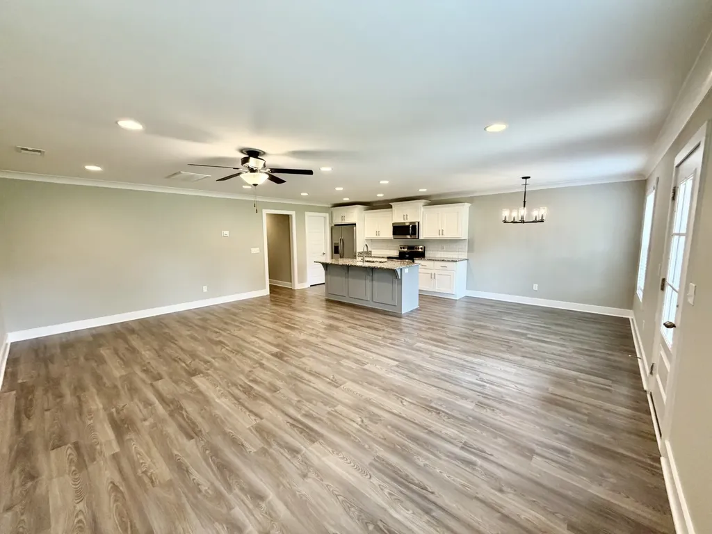 5628 Maples Retreat Drive Murfreesboro TN 37127