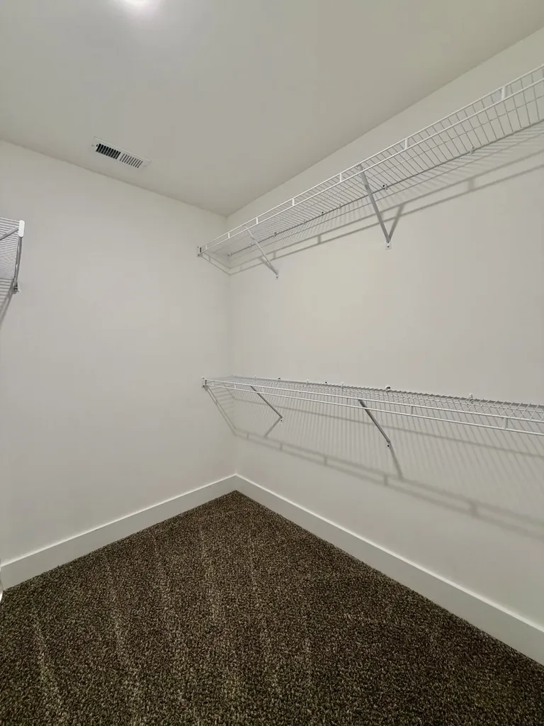 5628 Maples Retreat Drive Murfreesboro TN 37127