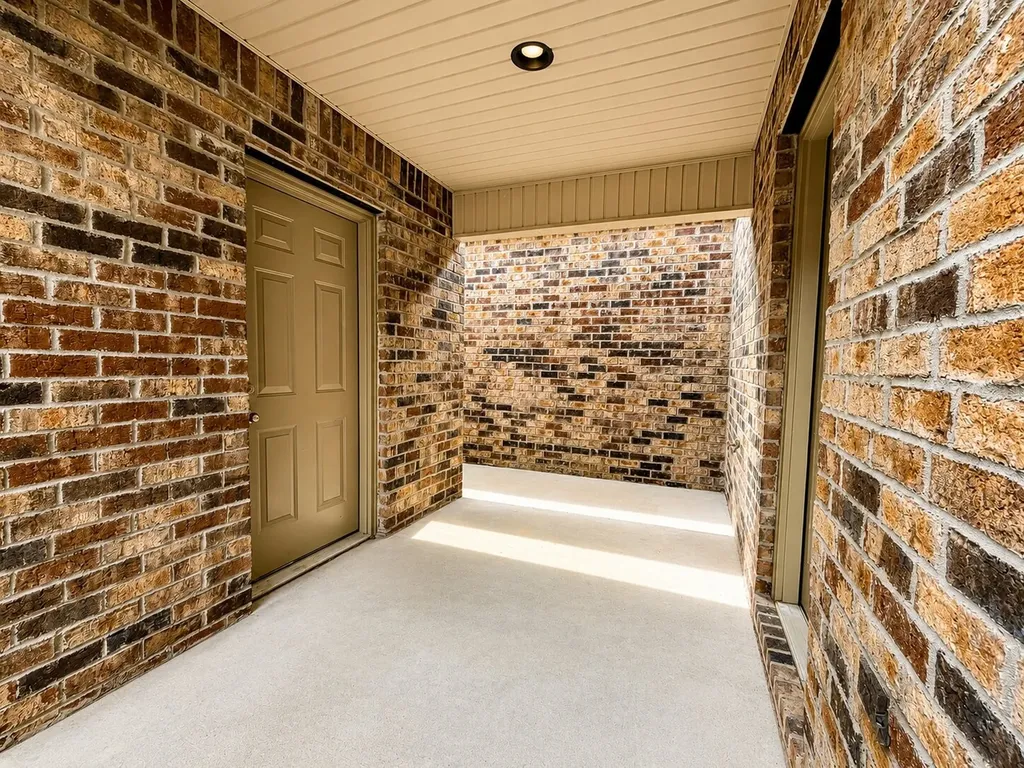 5628 Maples Retreat Drive Murfreesboro TN 37127