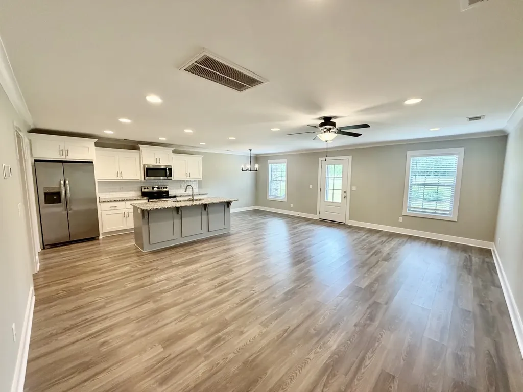 5628 Maples Retreat Drive Murfreesboro TN 37127
