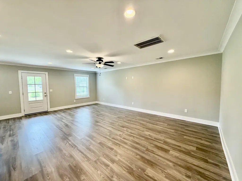 5628 Maples Retreat Drive Murfreesboro TN 37127