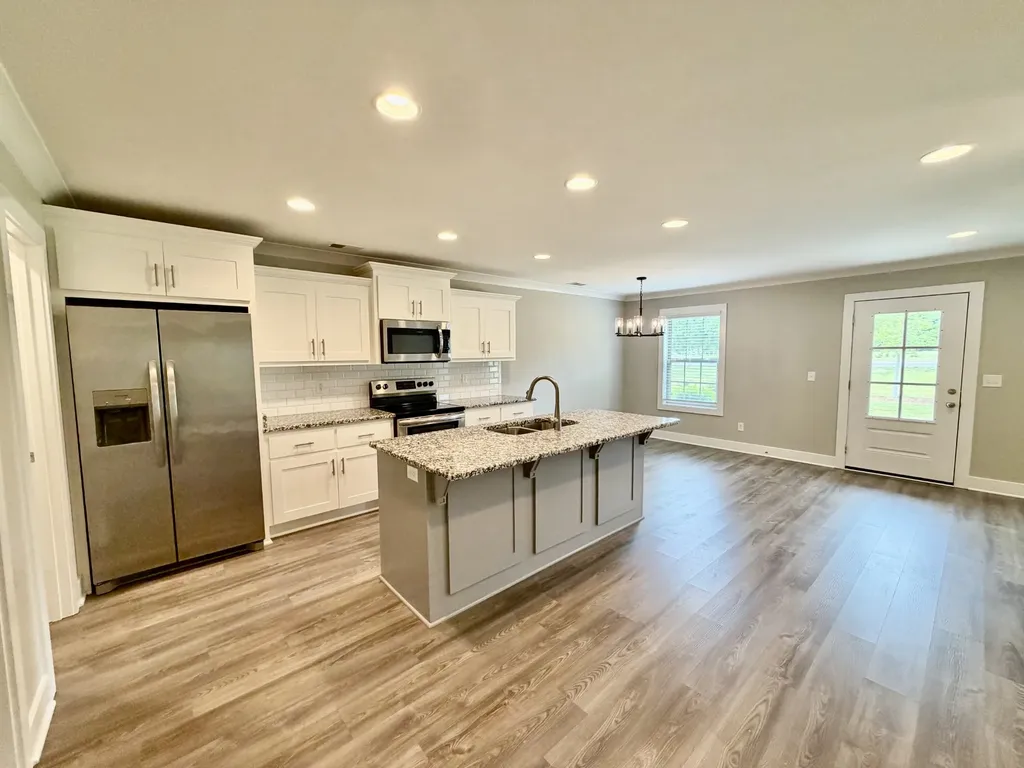 5628 Maples Retreat Drive Murfreesboro TN 37127