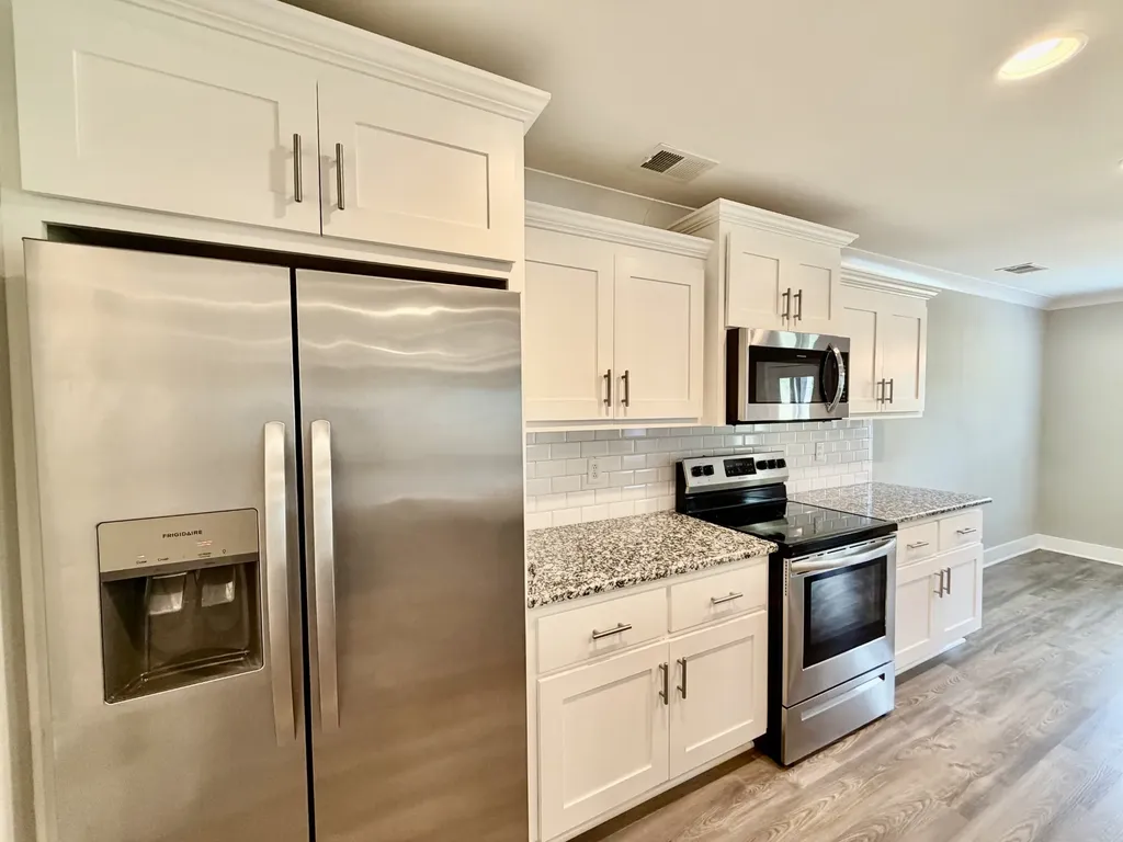 5628 Maples Retreat Drive Murfreesboro TN 37127