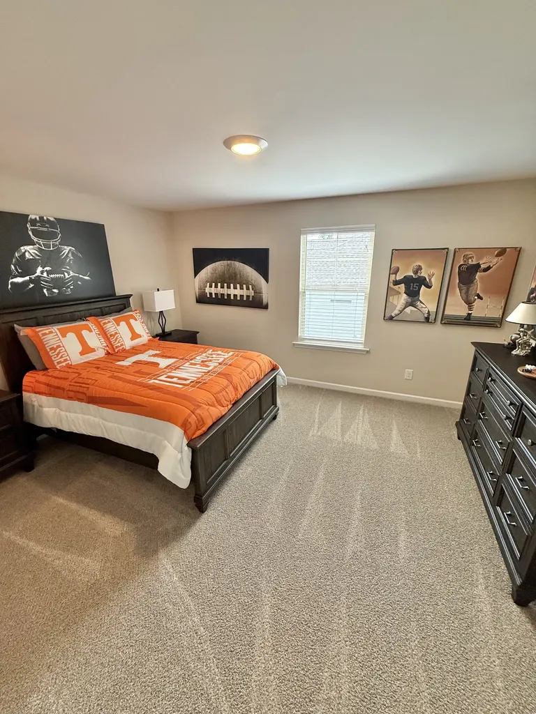 75 Country Circle Manchester TN 37355