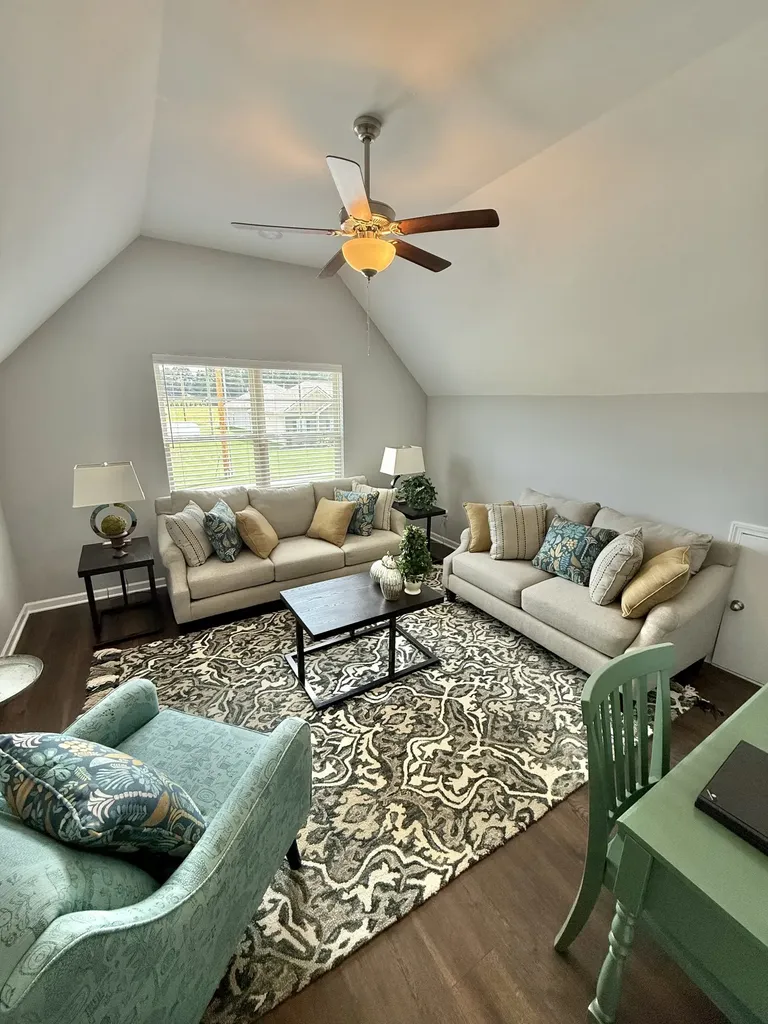 75 Country Circle Manchester TN 37355
