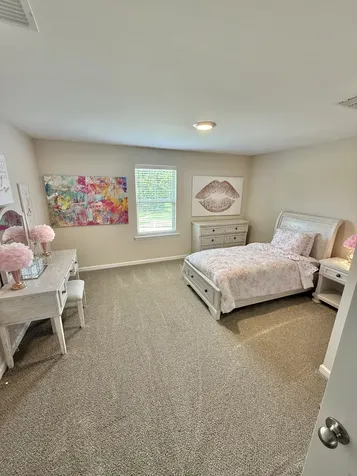 75 Country Circle Manchester TN 37355