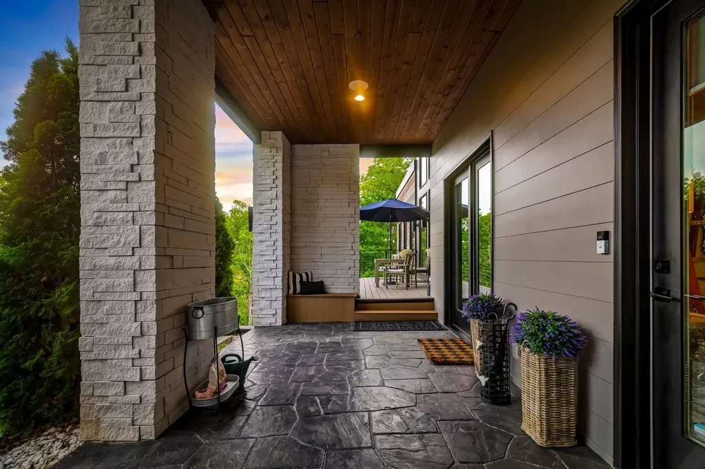 6616 Ellwood Court Nashville TN 37205