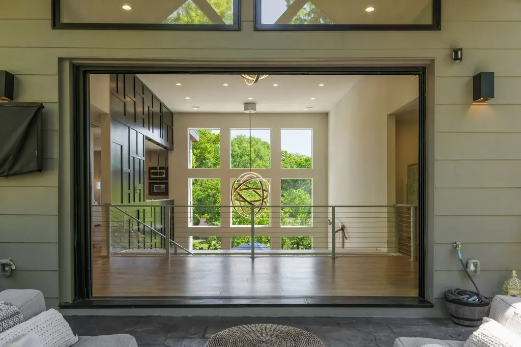 6616 Ellwood Court Nashville TN 37205