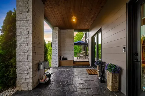 6616 Ellwood Court Nashville TN 37205