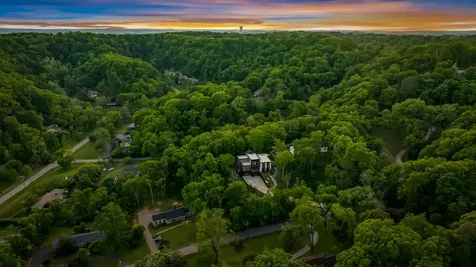 6616 Ellwood Court Nashville TN 37205