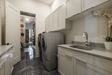 6616 Ellwood Court Nashville TN 37205