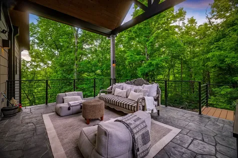 6616 Ellwood Court Nashville TN 37205