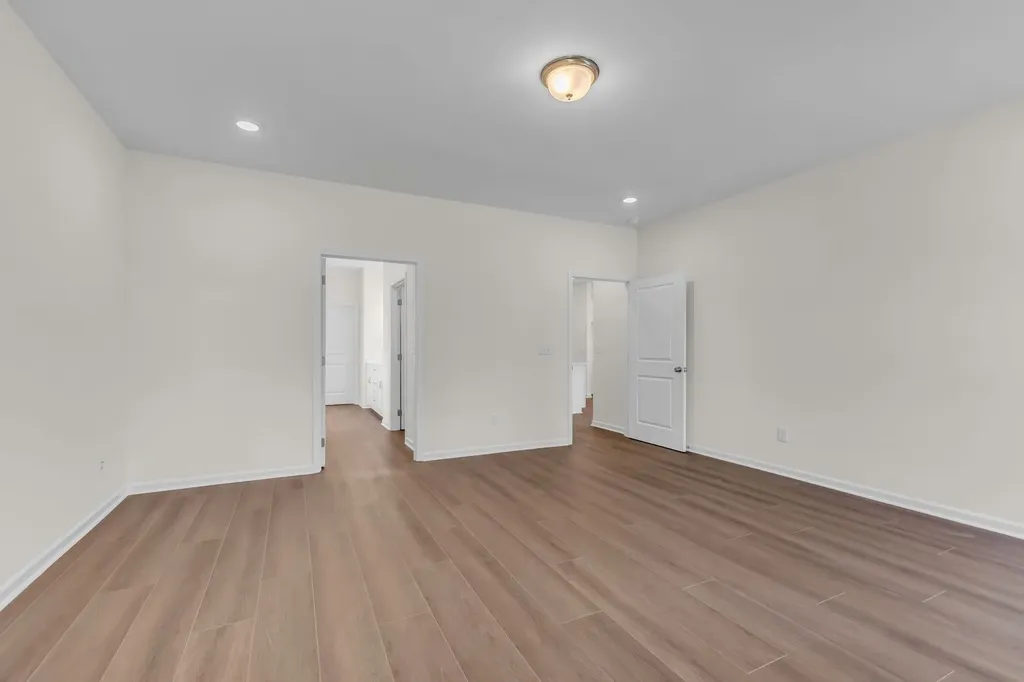 606 Nightengale Ridge Drive Columbia TN 38401