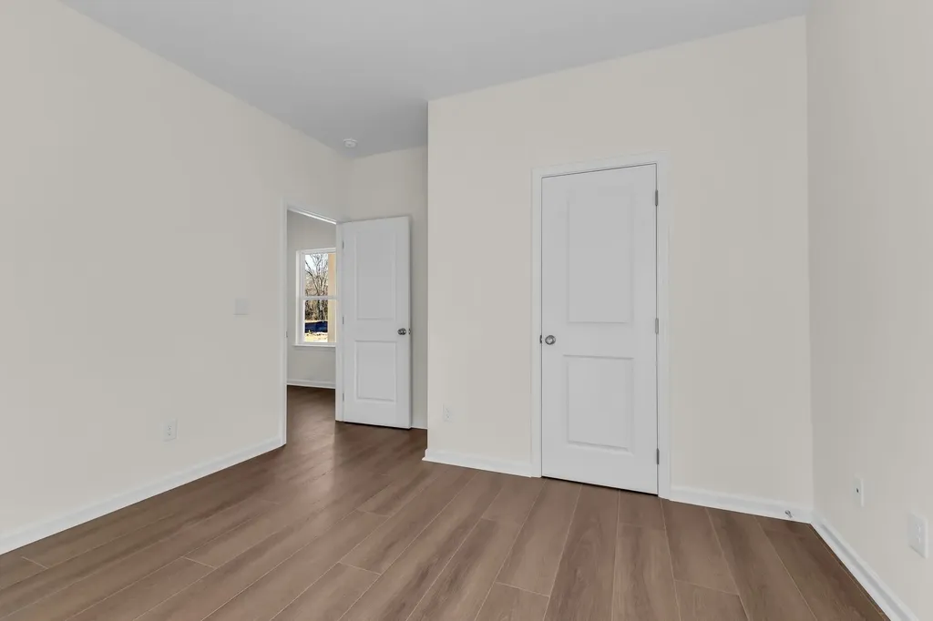 606 Nightengale Ridge Drive Columbia TN 38401