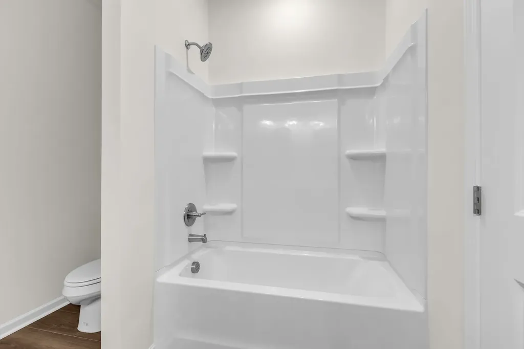 606 Nightengale Ridge Drive Columbia TN 38401