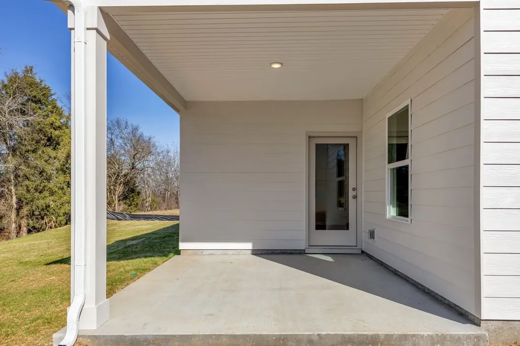 606 Nightengale Ridge Drive Columbia TN 38401
