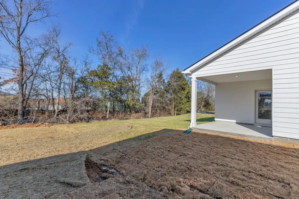 606 Nightengale Ridge Drive Columbia TN 38401