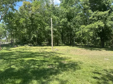 189 Trinity Road Franklin TN 37067