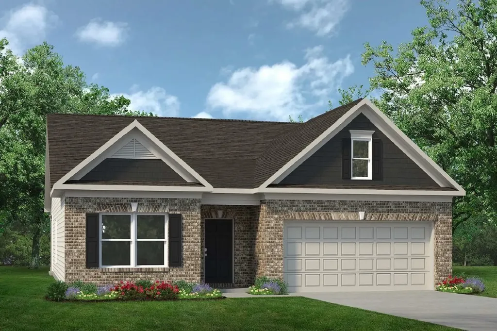 173 Summerlin Drive Gallatin TN 37066