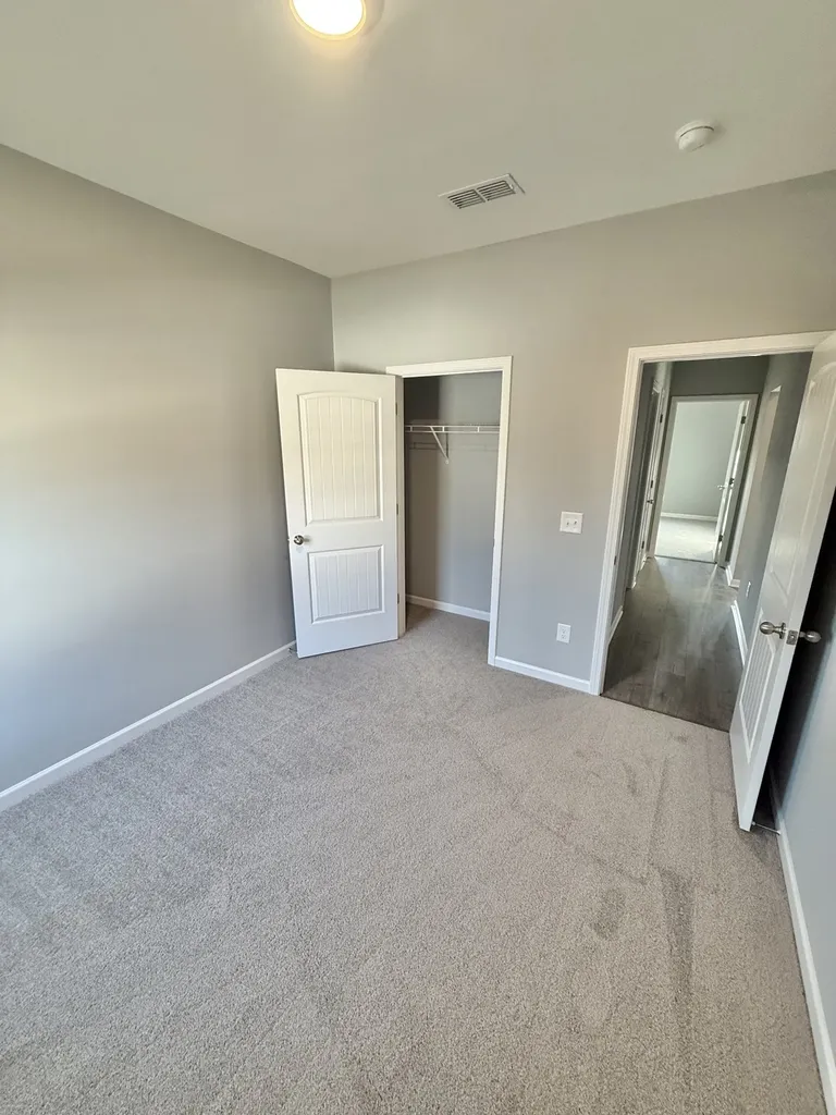 88 Stonehenge Circle Manchester TN 37355